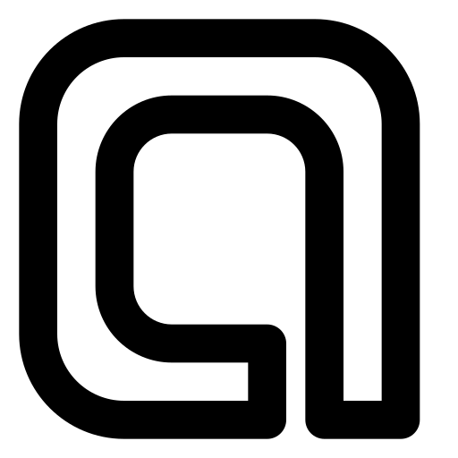 pg电子官网平台